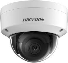   كاميرا هيكفجن داخلي 8 ميجا | Hikvision camera Dome 8M 